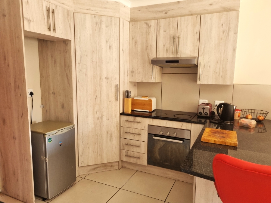 2 Bedroom Property for Sale in Ngwenya River Estate North West